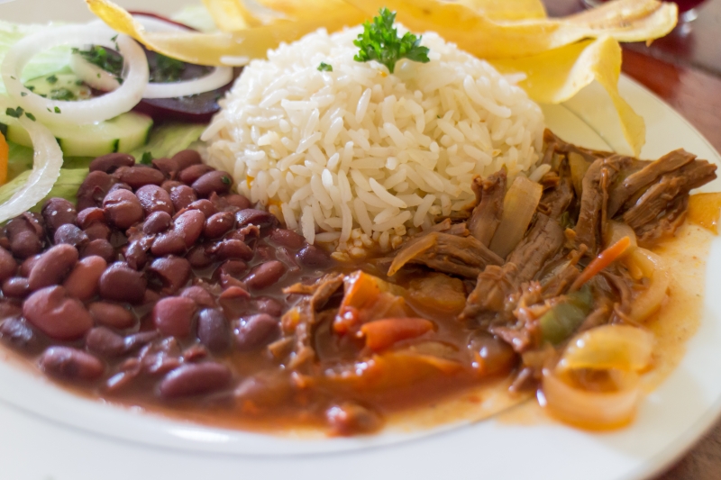 lp_support_shutterstock_445209220.jpg Venezuelan Restaurant, Davie