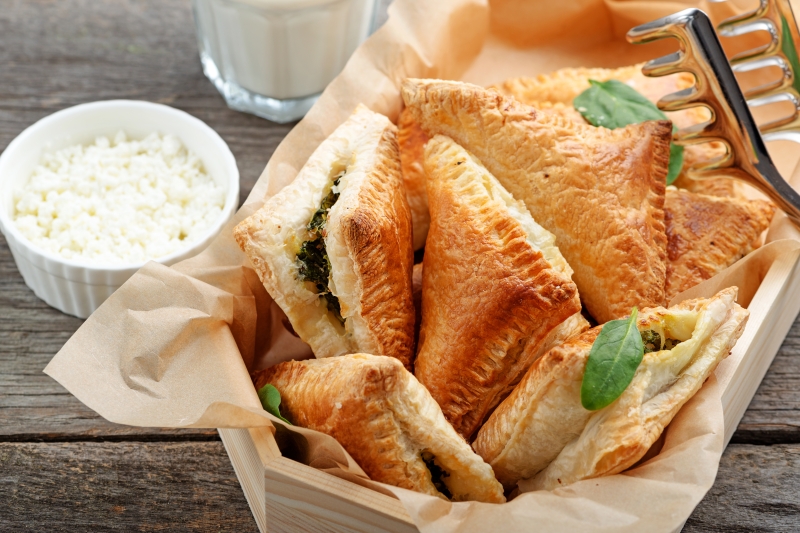 lp_support_shutterstock_1028582377.jpg Latin American Food, Sunrise