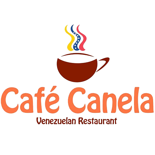 Cafe Canela Restaurant